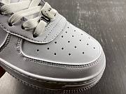 A Bathing Ape Bape Sta white - 3