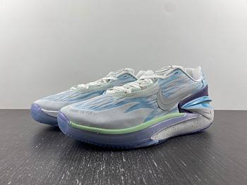 Nike Zoom GT Cut 2 Dare To Fly FB1866-101