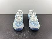 Nike Zoom GT Cut 2 Dare To Fly FB1866-101 - 4