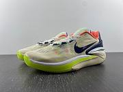 Nike Zoom GT Cut 2 Crosshairs FB1961-141 - 1