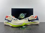 Nike Zoom GT Cut 2 Crosshairs FB1961-141 - 4