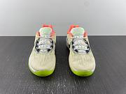 Nike Zoom GT Cut 2 Crosshairs FB1961-141 - 6