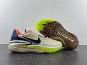 Nike Zoom GT Cut 2 Crosshairs FB1961-141 - 3