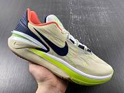 Nike Zoom GT Cut 2 Crosshairs FB1961-141 - 5