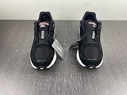 NwBlnc 990v3 Black White M990BS3 - 2