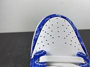 Nike SB Dunk Low Retro SP blue CT5053-041 - 6