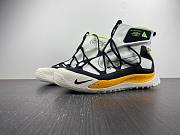 Nike ACG Terra Antarktik GORE-TEX Summit White BV6348-100 - 1