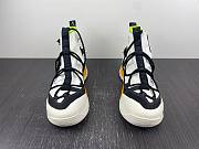 Nike ACG Terra Antarktik GORE-TEX Summit White BV6348-100 - 6