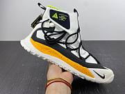 Nike ACG Terra Antarktik GORE-TEX Summit White BV6348-100 - 5