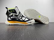 Nike ACG Terra Antarktik GORE-TEX Summit White BV6348-100 - 3