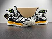 Nike ACG Terra Antarktik GORE-TEX Summit White BV6348-100 - 4