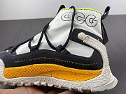 Nike ACG Terra Antarktik GORE-TEX Summit White BV6348-100 - 2