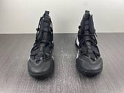 Nike ACG Air Terra Antarktik BV6348-200 - 3