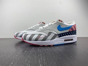 Nike Air Max 1 Parra AT3057-100