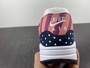 Nike Air Max 1 Parra AT3057-100 - 5