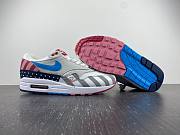 Nike Air Max 1 Parra AT3057-100 - 2