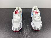 Nike Air Max 1 Parra AT3057-100 - 3