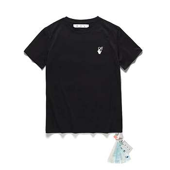 OFF WHITE shirt