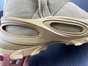 Adidas Yeezy NSLTD Boot Khaki GX0054 - 6