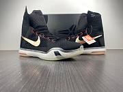 Nike Kobe 10 Elite Elite High Rose Gold Pack 718763-091 - 3