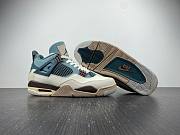 Nike Air Jordan 4 AJ4-KNCW - 4