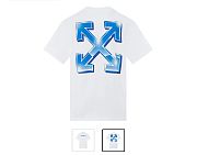 off white t-shirt - 2