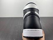 Nike Air Jordan 1 Retro High 85 Black White BQ4422-001 - 4