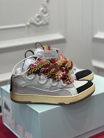 lnvn shoes 3