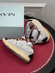 lnvn shoes 3 - 2