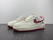 Nike Air Force 1 Low Valentine’s Day (2023)FD4616-161 - 1