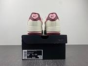 Nike Air Force 1 Low Valentine’s Day (2023)FD4616-161 - 4