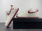 Nike Air Force 1 Low Valentine’s Day (2023)FD4616-161 - 3