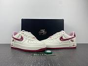 Nike Air Force 1 Low Valentine’s Day (2023)FD4616-161 - 6