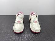 Nike Air Force 1 Low Valentine’s Day (2023)FD4616-161 - 2