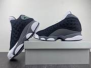 Nike Air Jordan 13 Retro Black Flint DJ5982-060 - 6