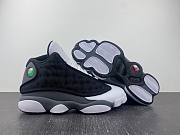 Nike Air Jordan 13 Retro Black Flint DJ5982-060 - 3