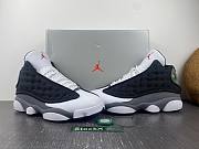 Nike Air Jordan 13 Retro Black Flint DJ5982-060 - 5