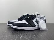 Nike Air Jordan 1 Low Panda DC0774-101 - 1