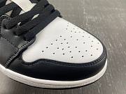 Nike Air Jordan 1 Low Panda DC0774-101 - 4