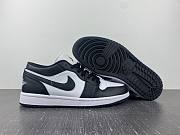 Nike Air Jordan 1 Low Panda DC0774-101 - 3