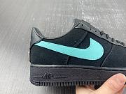 Nike Air Force 1 Low SP Tiffany And Co DZ1382-001 - 3