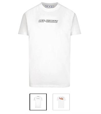 off white shirt2