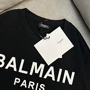 Balmain shirt - 6