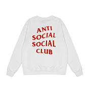 ASSC Hoodie - 4