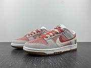 Nike Dunk Low SE DO9457-110 - 1