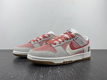 Nike Dunk Low SE DO9457-110