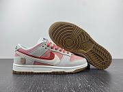 Nike Dunk Low SE DO9457-110 - 5