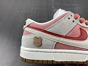 Nike Dunk Low SE DO9457-110 - 3