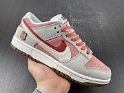 Nike Dunk Low SE DO9457-110 - 4