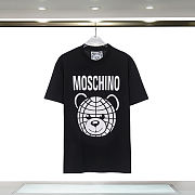 MOSCHINOO shirt - 1